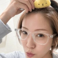 🚨🚨イベントとシフト告知🚨🚨