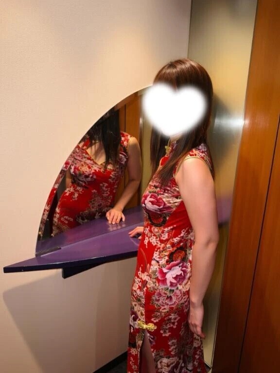 くるみです♡