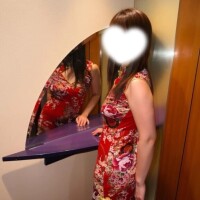 くるみです♡