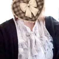 姫乃(ひめの)体験中☆☆☆