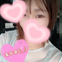 玲奈（れな）