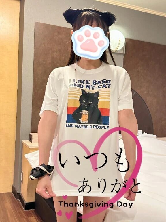27日 お逢いできた旦那様🍀