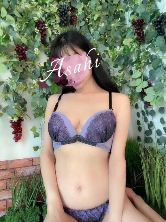 おはようございます🌷