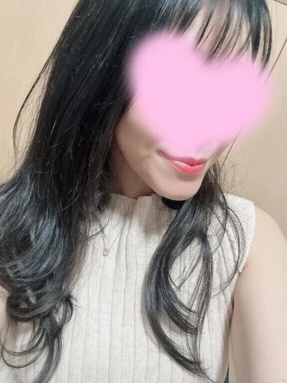 出勤です♪♪