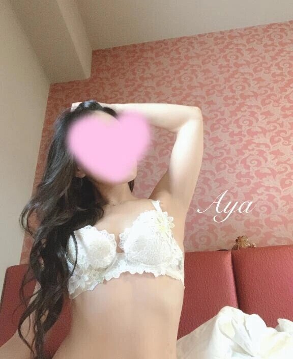 出勤です♪♪
