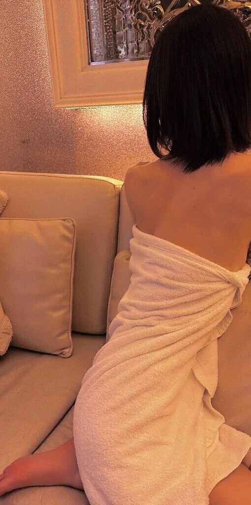 先日のお礼💌🤍
