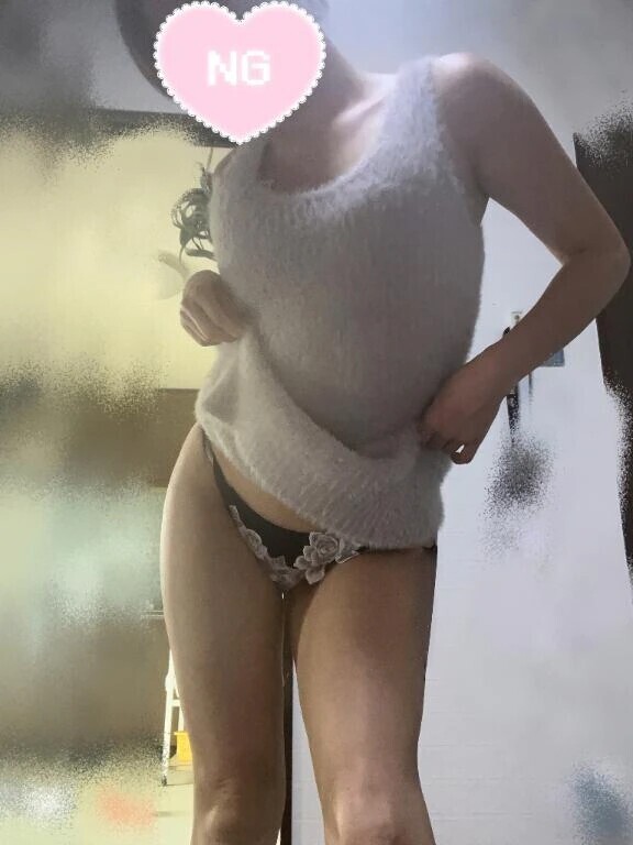 No8