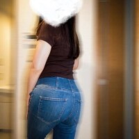 胡桃(くるみ)