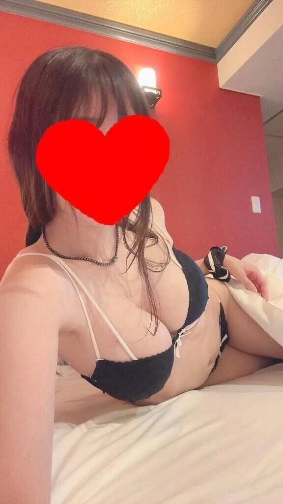 4日 お逢いできた旦那様🍀