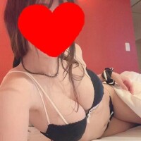 4日 お逢いできた旦那様🍀