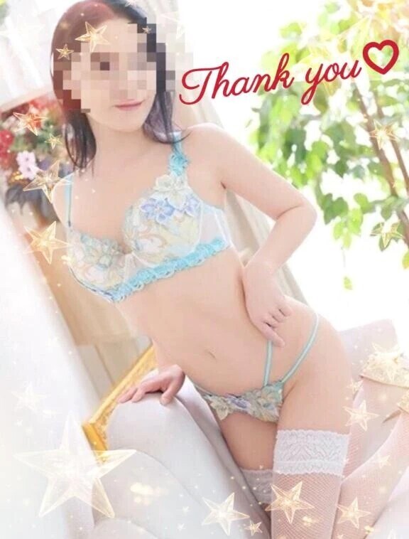 友さん🍀どうもありがとうございます😭