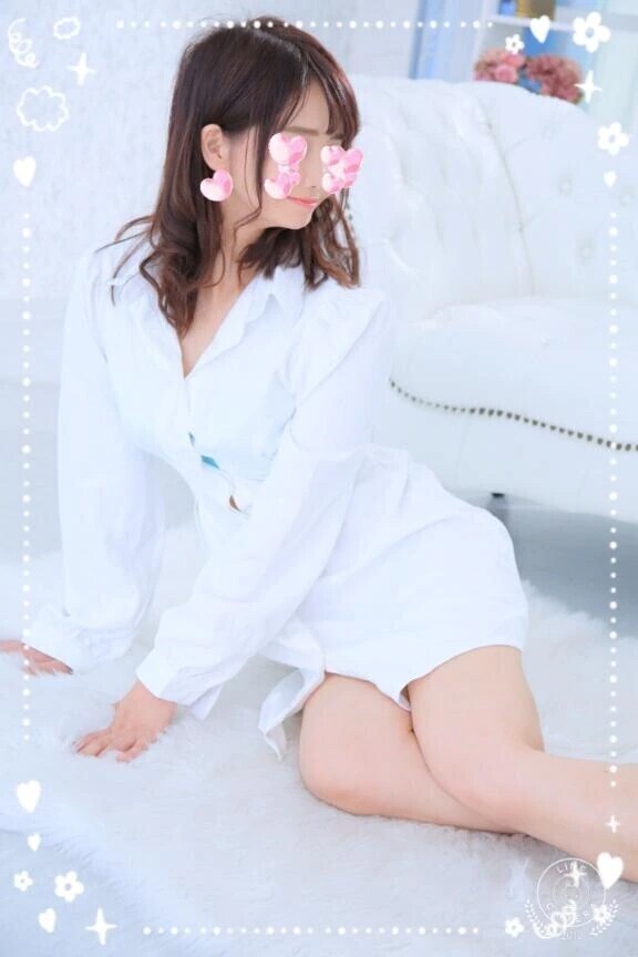 おはようございます♪