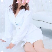 おはようございます♪