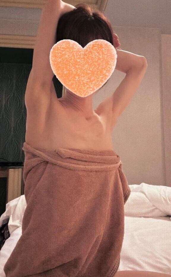 快晴☀️🌈洗濯日和