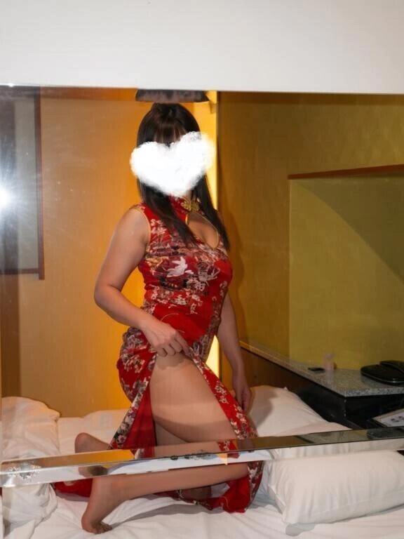 秋ですね♡