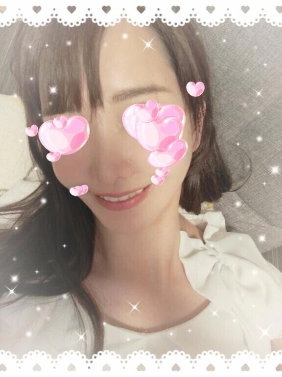 昨日のお詫び🙇と明日の予定。。💕