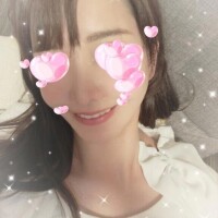 昨日のお詫び🙇と明日の予定。。💕