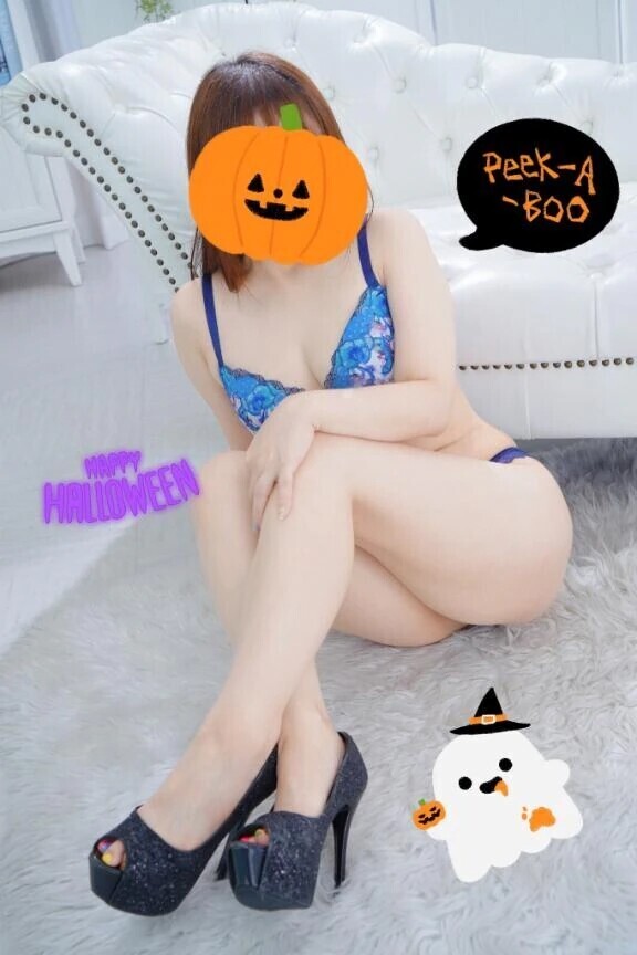 晴れてて気持ちいい😊