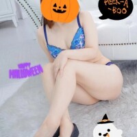 晴れてて気持ちいい😊