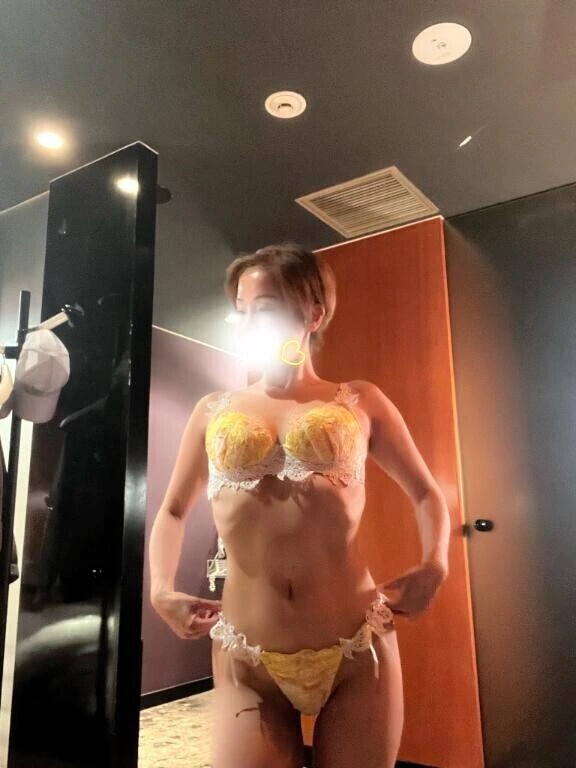 ありがとう🧡