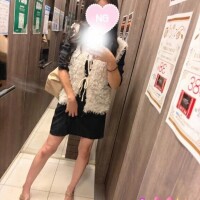 愛結香(あゆか)