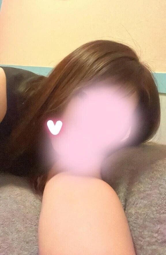 .......(ｰｰ;)