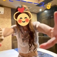 瑛愛（えな）