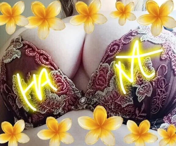 すっかり秋