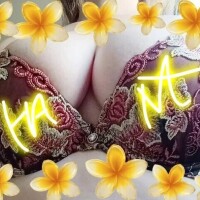すっかり秋