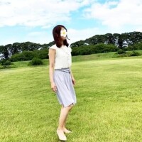 金曜日のお礼と明日の予定。。❤