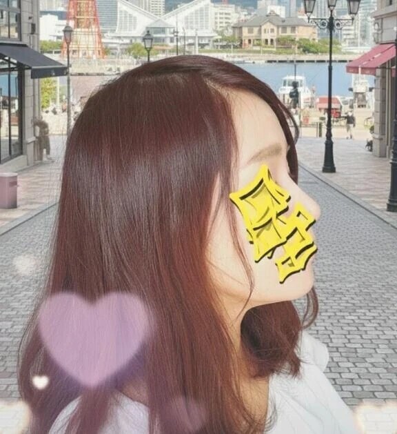 おはようございます🍀