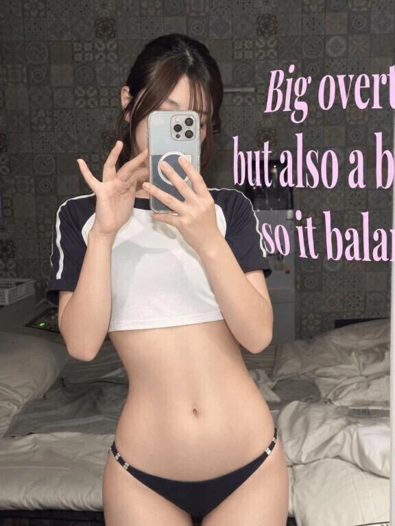 ミスヘ●ン❤️ྀི