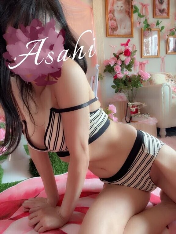 明日💋