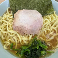 ラーメンは正義✨
