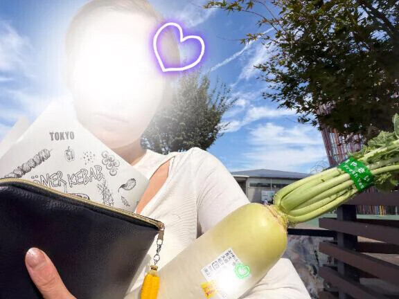 🧡🧡個人イベント🧡🧡