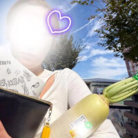 🧡🧡個人イベント🧡🧡