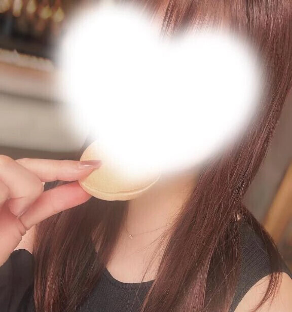 くるみです♡