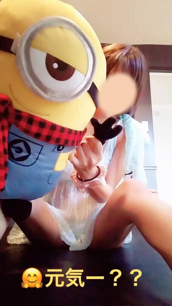 今日も頑張ろう〜☺️