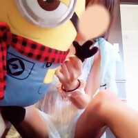 今日も頑張ろう〜☺️