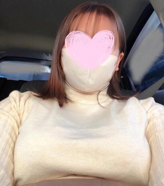 (*˘︶˘*).｡.:*♡