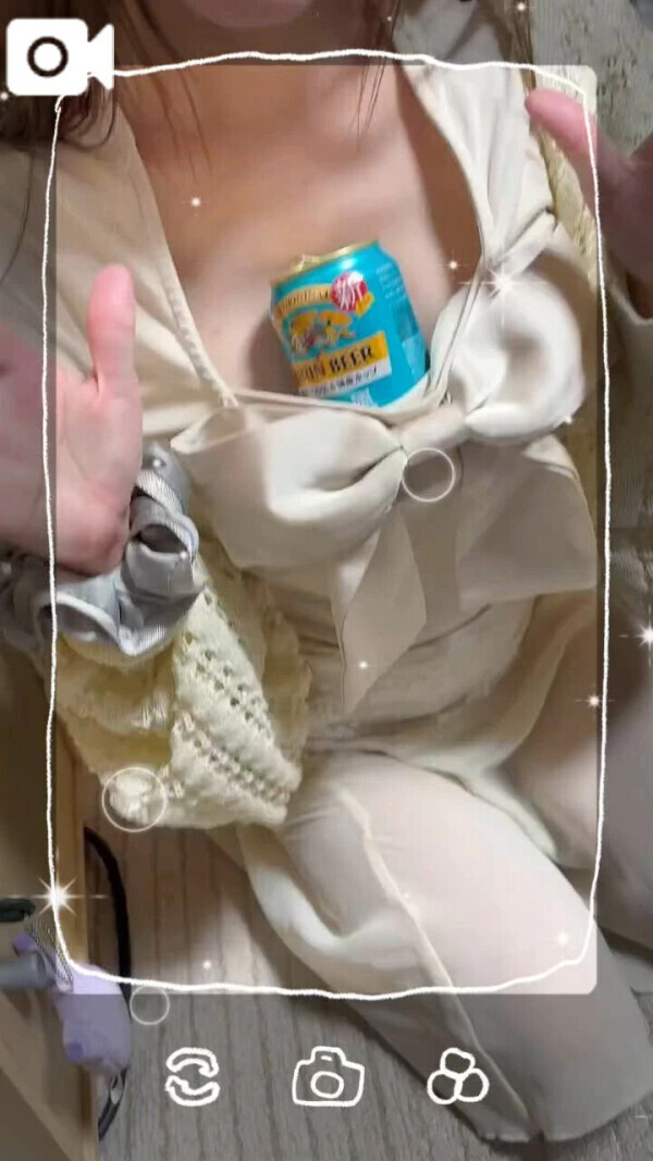 明日まで🤯