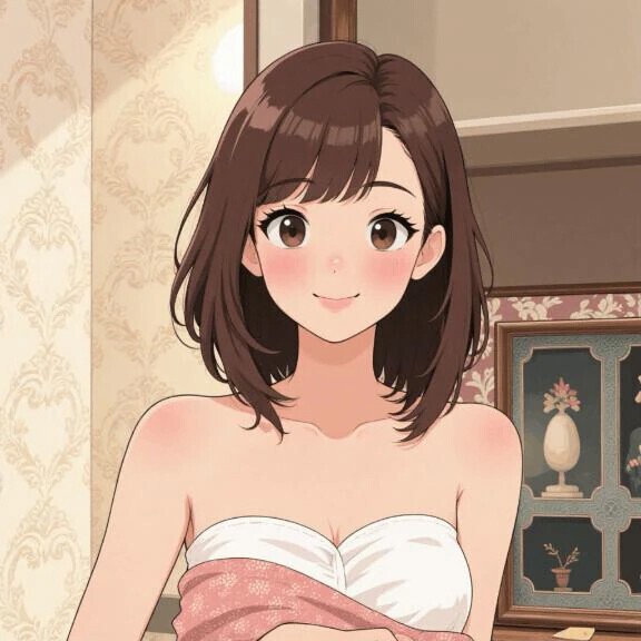 再ブーム🎵