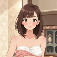 再ブーム🎵