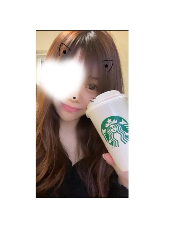 オキニトーク始めたよ🫶