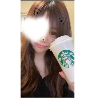 オキニトーク始めたよ🫶