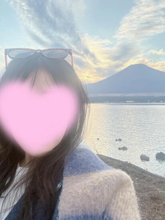 出勤です♪♪