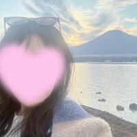 出勤です♪♪