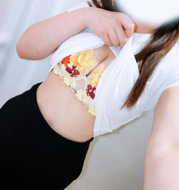 くるみです♡