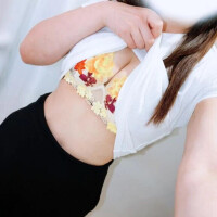 くるみです♡