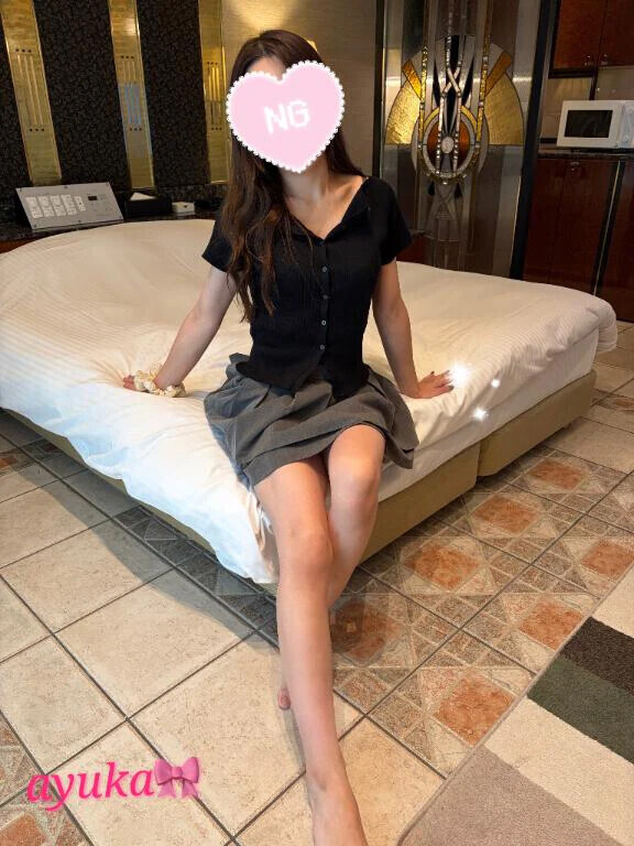 10/19(月)🙇‍♀️✨💓